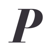 The Philadelphia Fashion Incubator logo